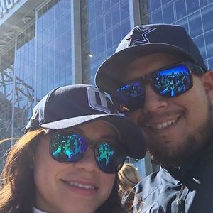 Meet your Posher, Noemi